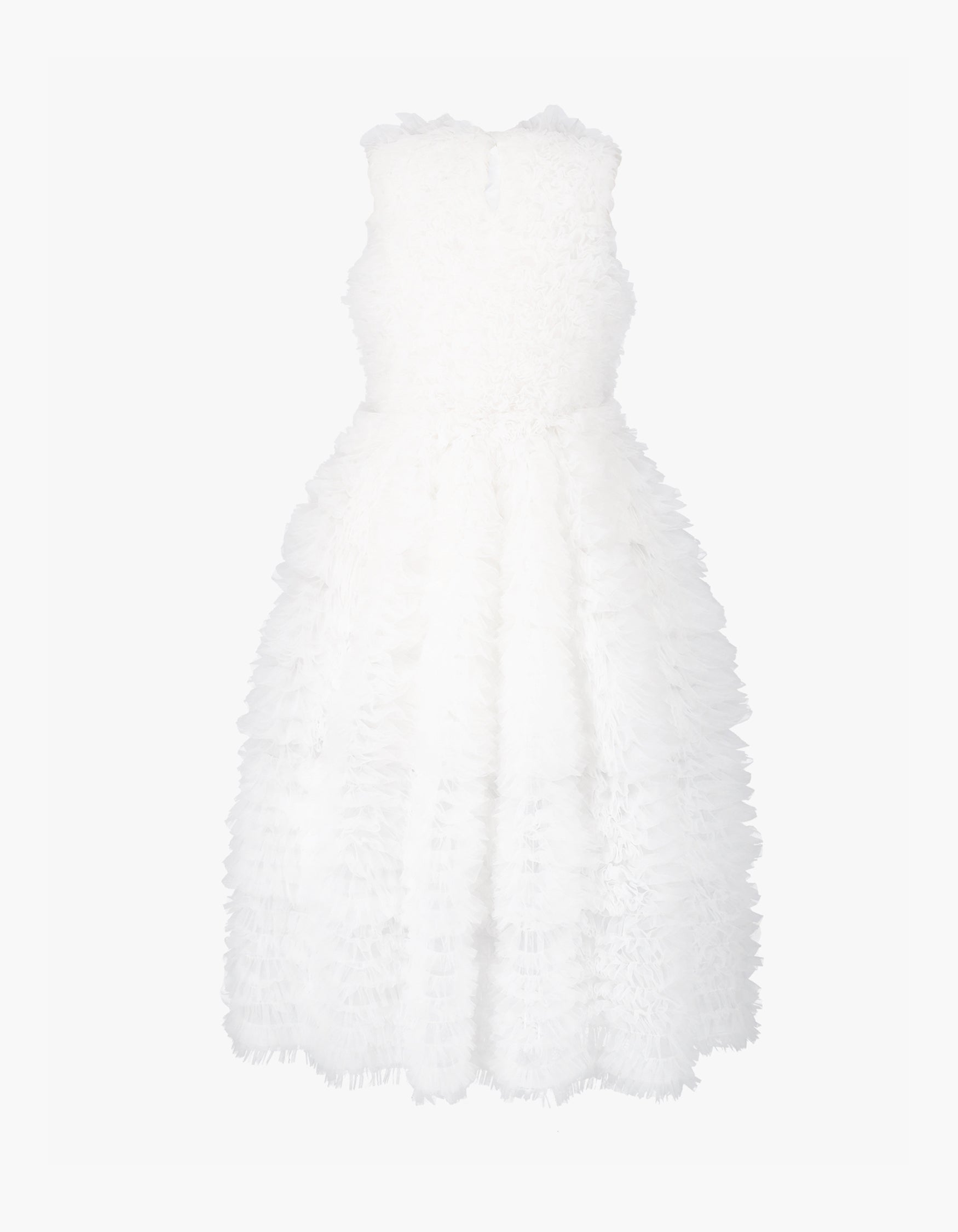 スーツ・フォーマル・ドレス Bibiy DARLENE SHUSHU DRESS Bibiy DARLENE SHUSHU DRESS ブラック - メルカリ