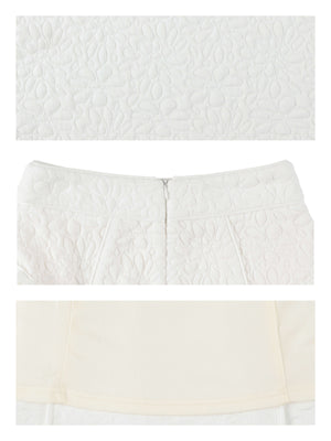 JOANNE SKIRT