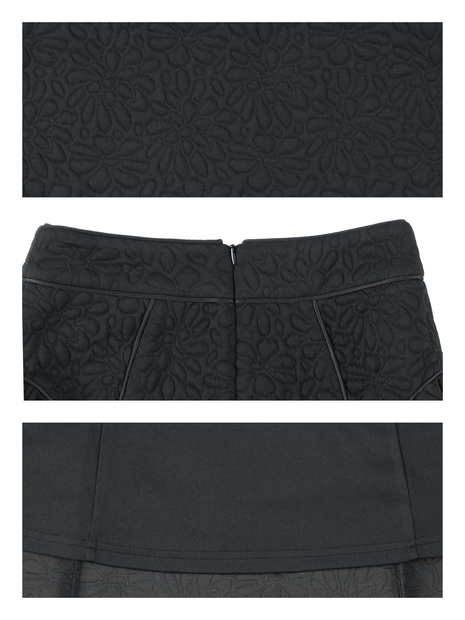 JOANNE SKIRT
