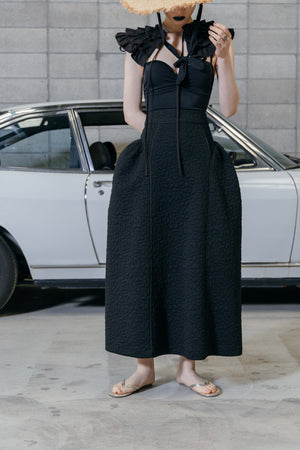 JOANNE SKIRT