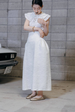 JOANNE SKIRT
