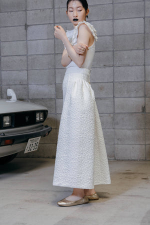JOANNE SKIRT