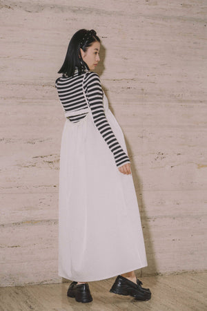 ARIANNE CAMI DRESS