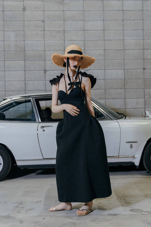 JOANNE SKIRT