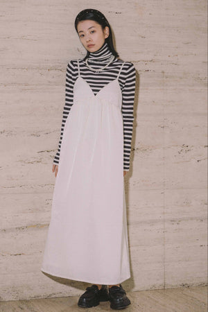 ARIANNE CAMI DRESS