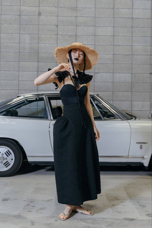JOANNE SKIRT