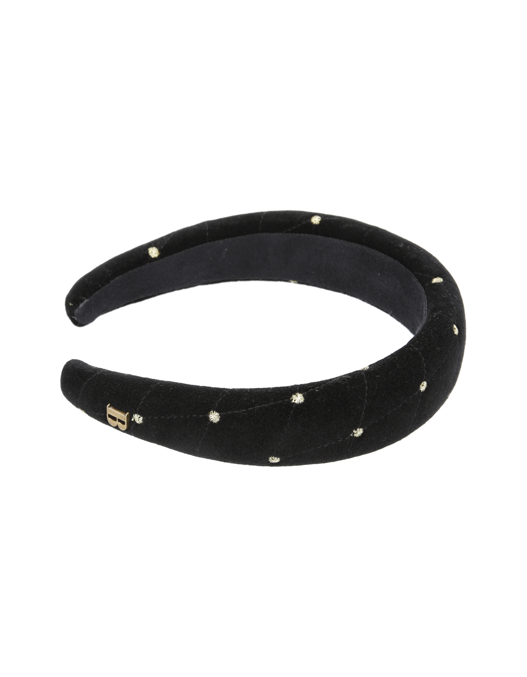 ODETTE HEADBAND