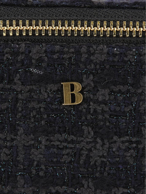 ELISE VANITY BAG