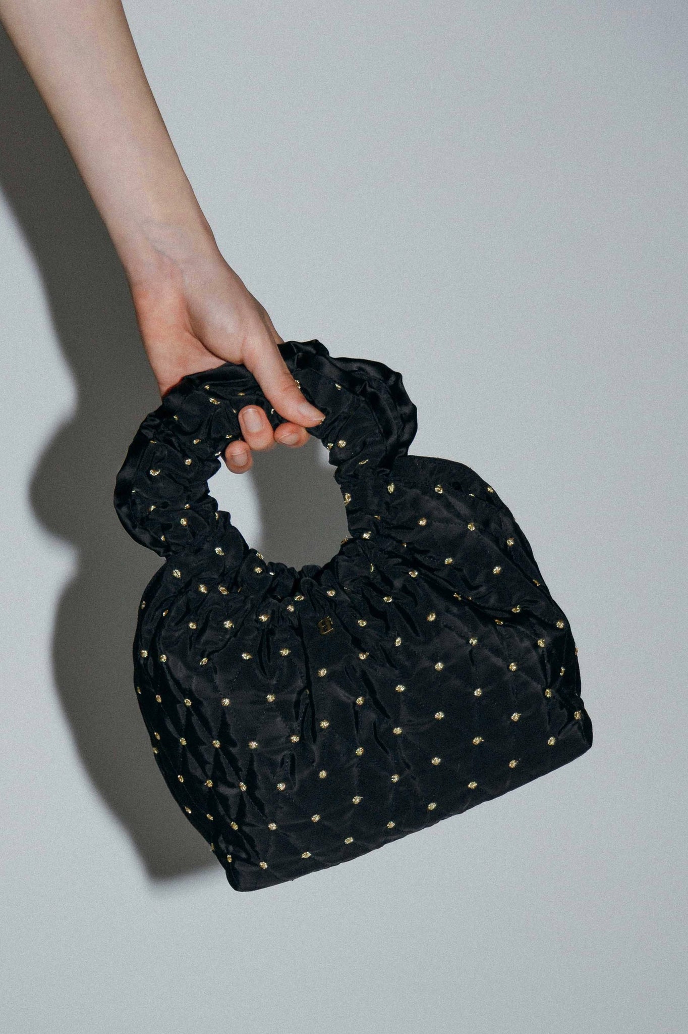 ODILE SHUSHU BAG