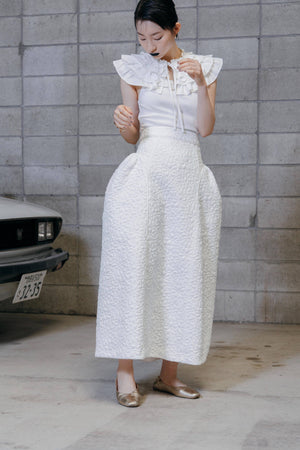JOANNE SKIRT