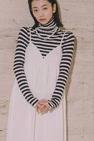 ARIANNE CAMI DRESS