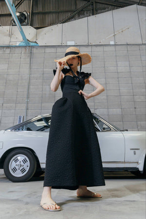 JOANNE SKIRT