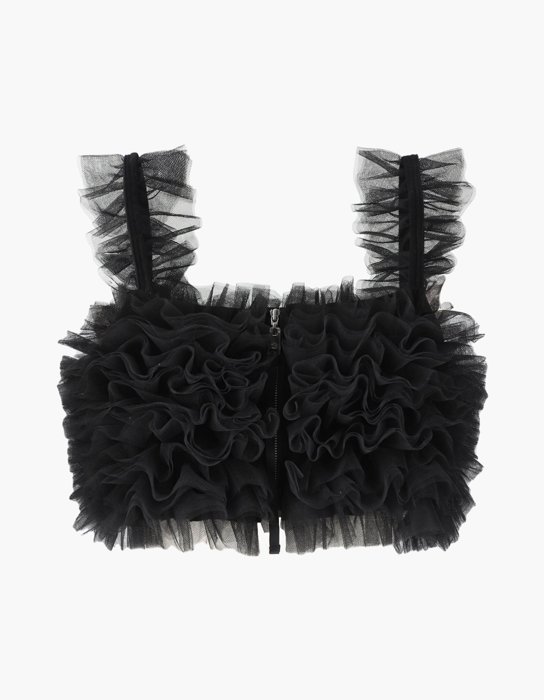 Bibiy CAMILLE BUSTIER-