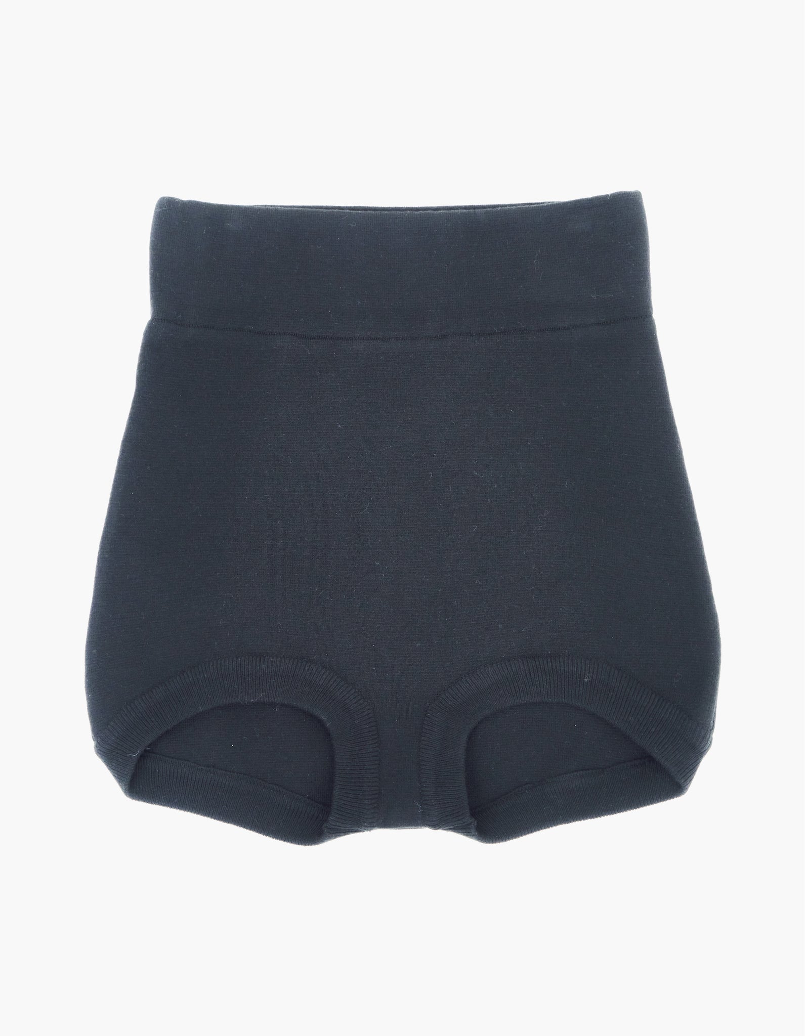 STACEY KNIT BLOOMERS