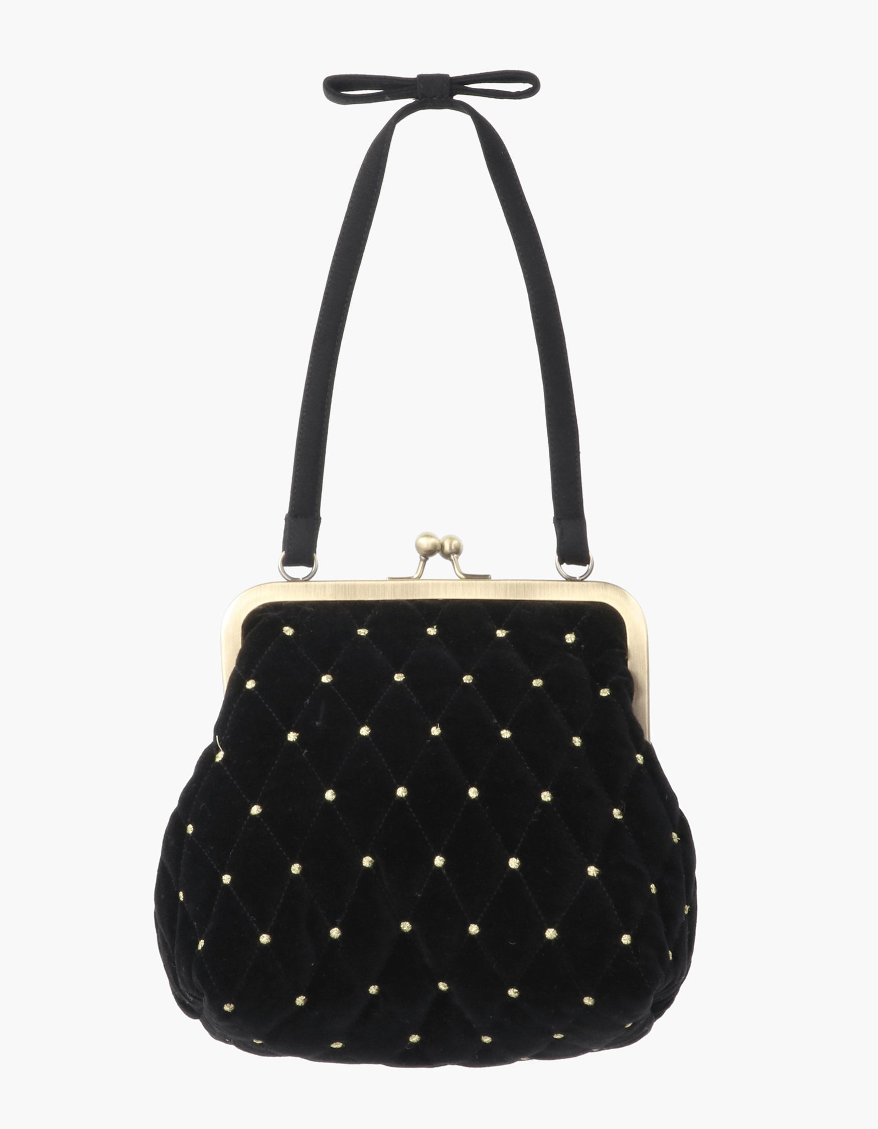 Bibiy. ODETTE PARTY BAG | munchercruncher.com